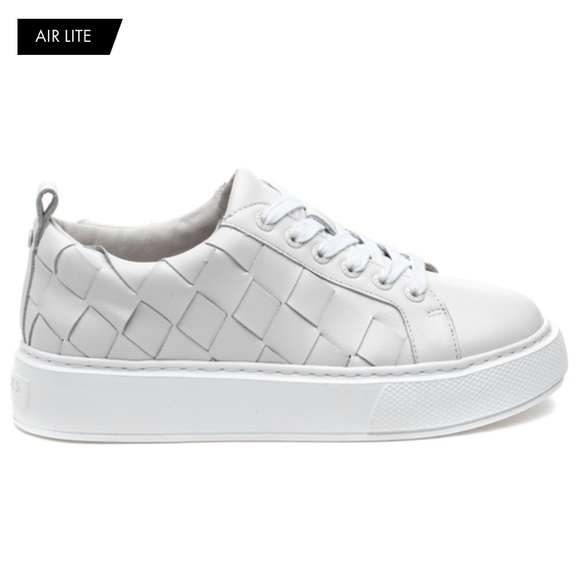 Women’s J/Slides sneakers - Picture 4 of 12